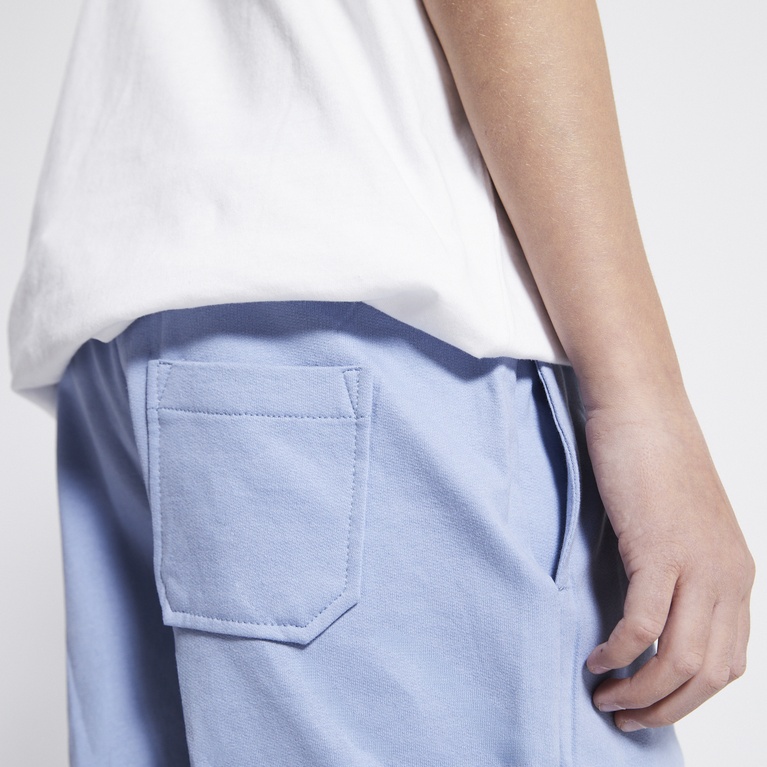 Sweatshorts "Foster" 